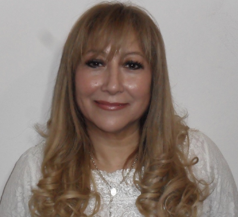 UARG_TS_bustamante herna