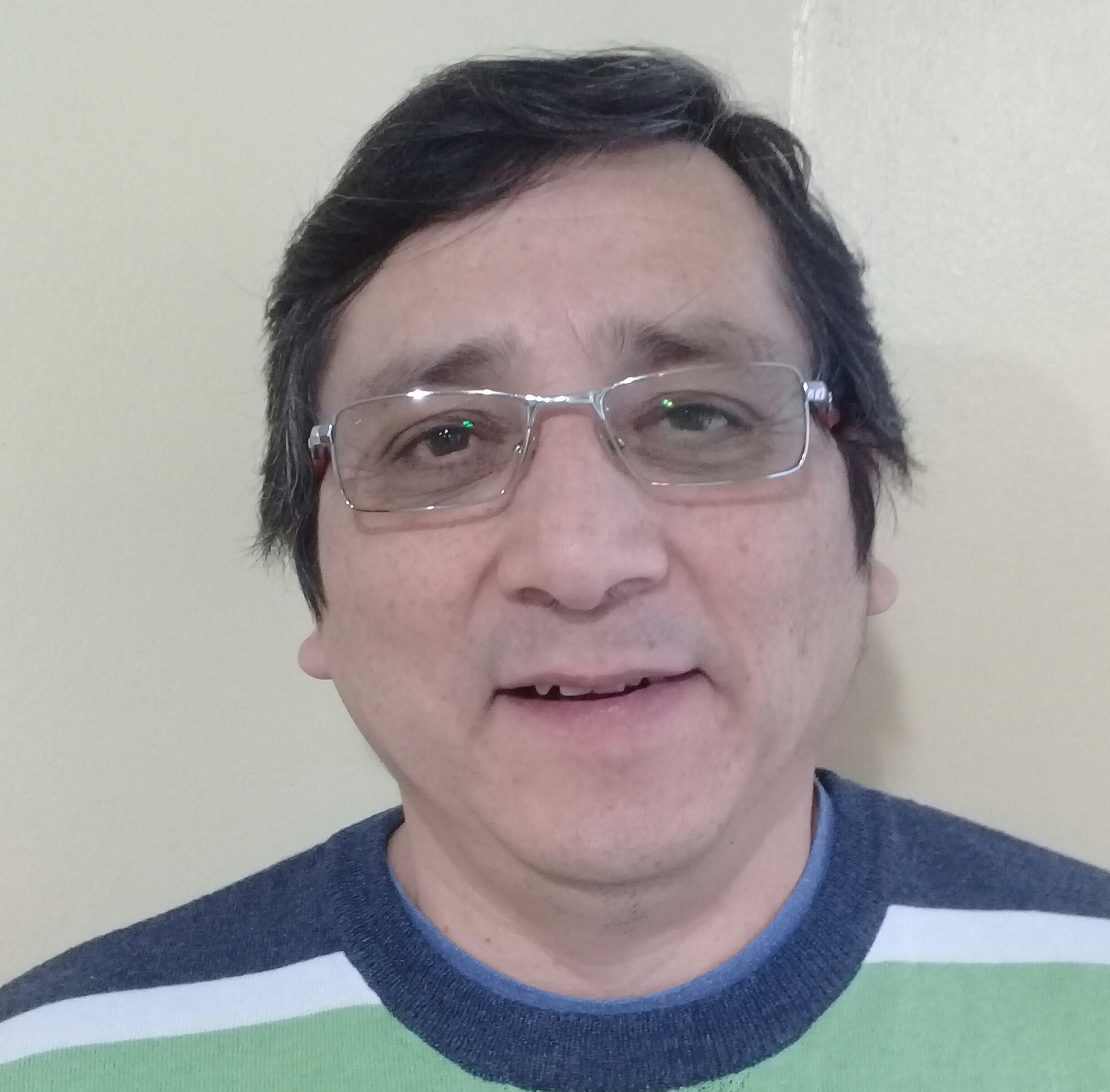 UARG_TS_RAMIREZ SERGIO